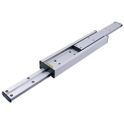 Heavy Duty Drawer Glides 500kg