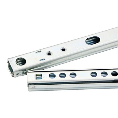 Saray anlemew ya drawer slide parad muebles