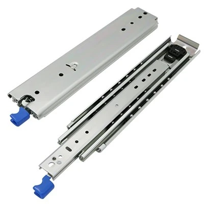 227 KG Heavy Load Drawer Slides