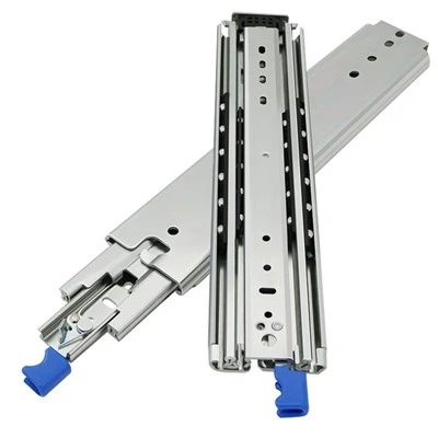 Mabigat Dawd 76mm Malawak iran Riles na Slide .
